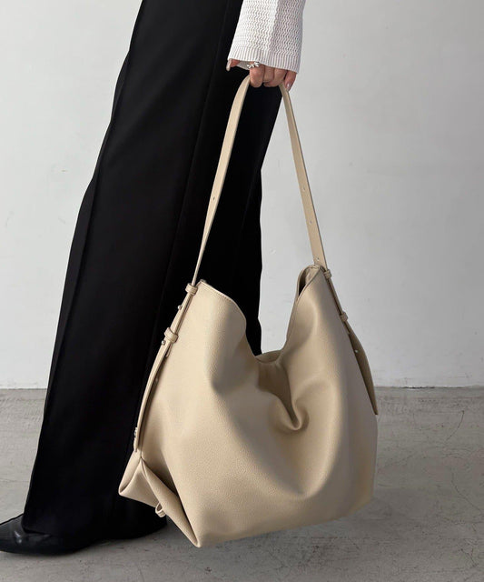 2WAY 單提手手提包