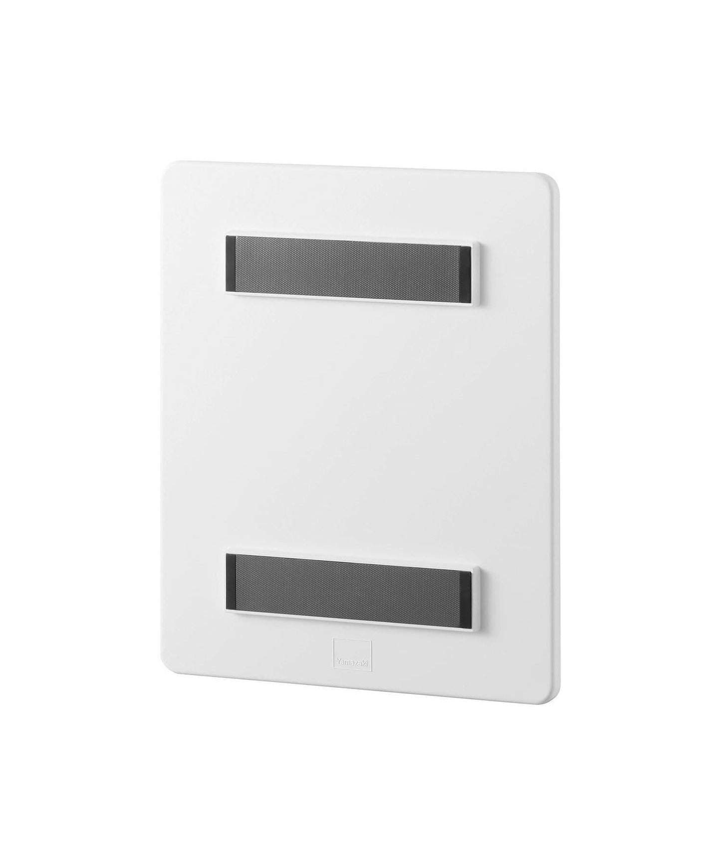 tower 磁吸方形浴室鏡