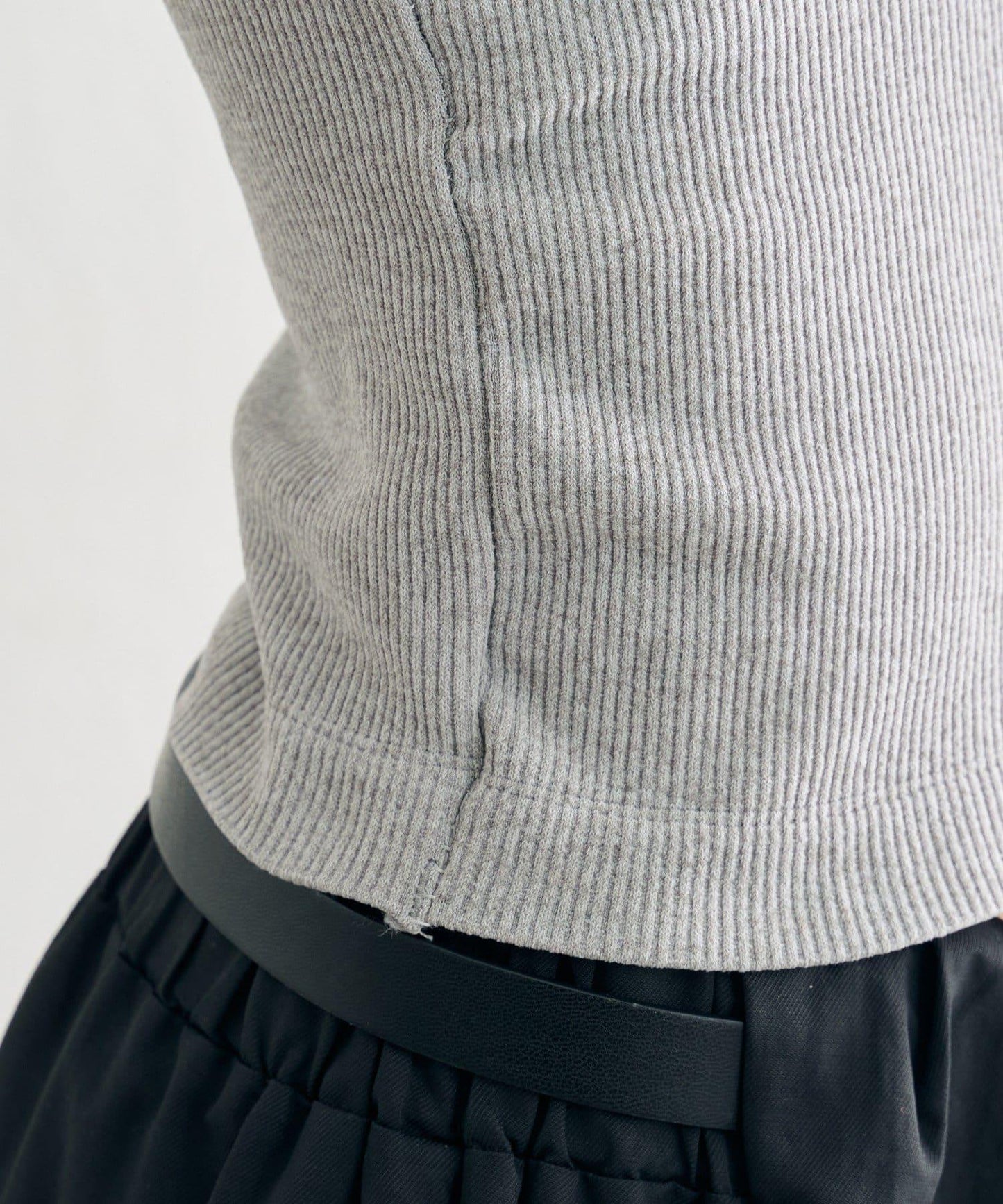 帶胸墊 V字蕾絲 吊帶背心