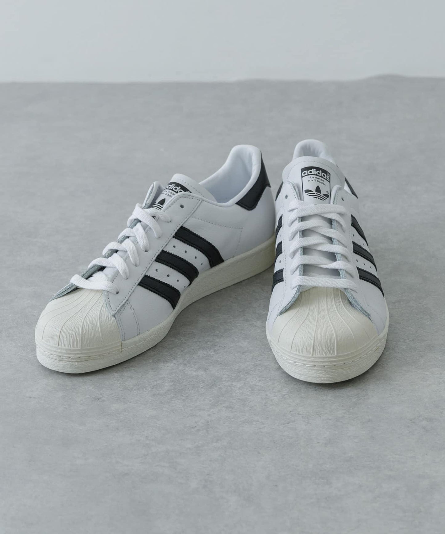adidas SUPERSTAR 82 運動鞋