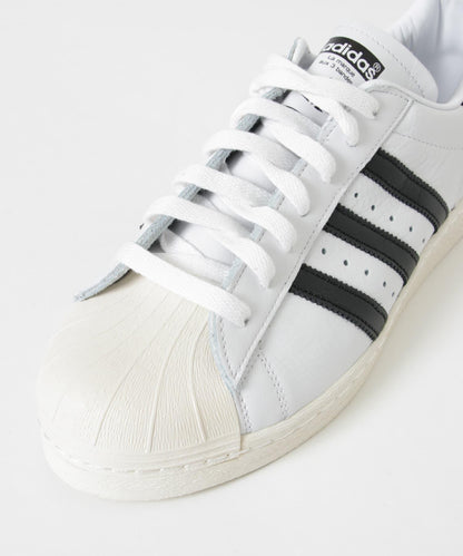 adidas SUPERSTAR 82 運動鞋