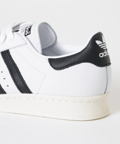 adidas SUPERSTAR 82 運動鞋