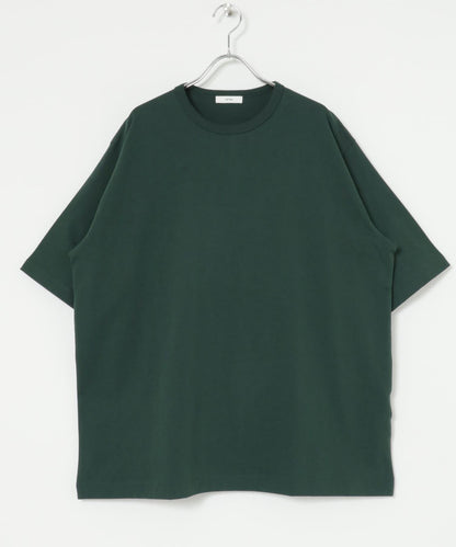 ATON DRY COTTON STANDARD T-SHIRTS T恤