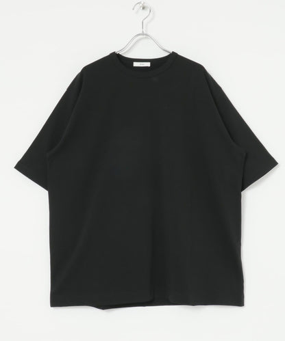 ATON DRY COTTON STANDARD T-SHIRTS T恤