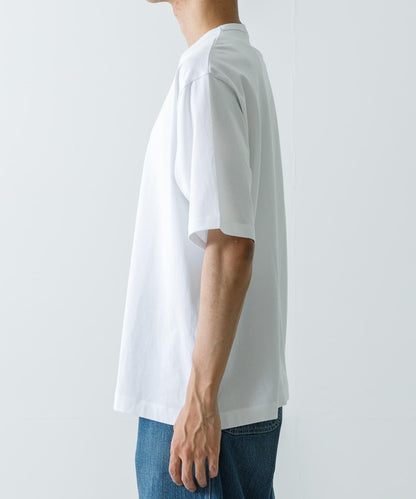ATON DRY COTTON STANDARD T-SHIRTS T恤