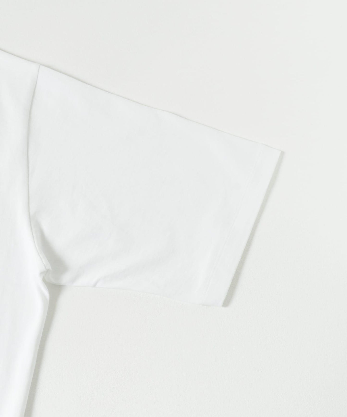 ATON DRY COTTON STANDARD T-SHIRTS T恤