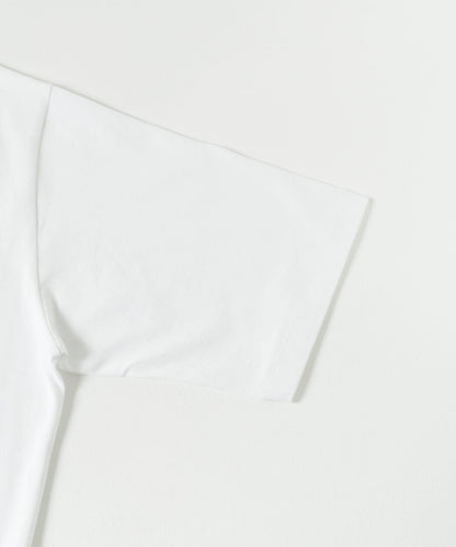 ATON DRY COTTON STANDARD T-SHIRTS T恤