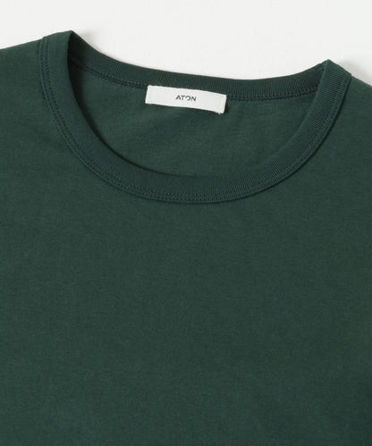 ATON DRY COTTON STANDARD T-SHIRTS T恤