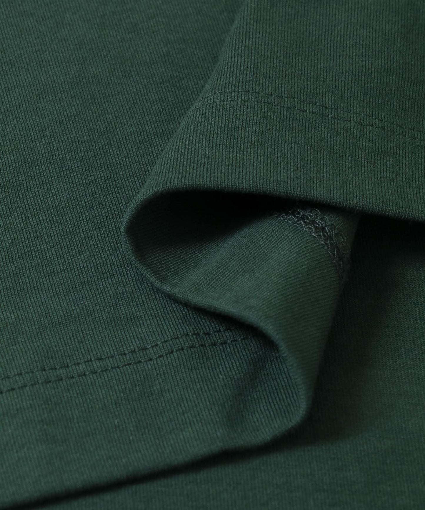 ATON DRY COTTON STANDARD T-SHIRTS T恤