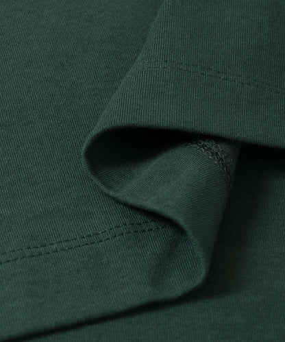 ATON DRY COTTON STANDARD T-SHIRTS T恤