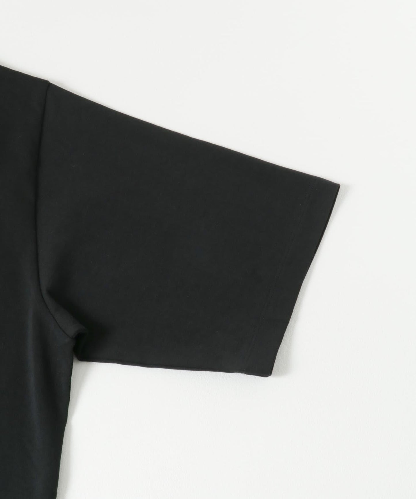 ATON DRY COTTON STANDARD T-SHIRTS T恤