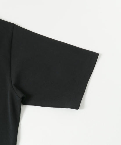 ATON DRY COTTON STANDARD T-SHIRTS T恤