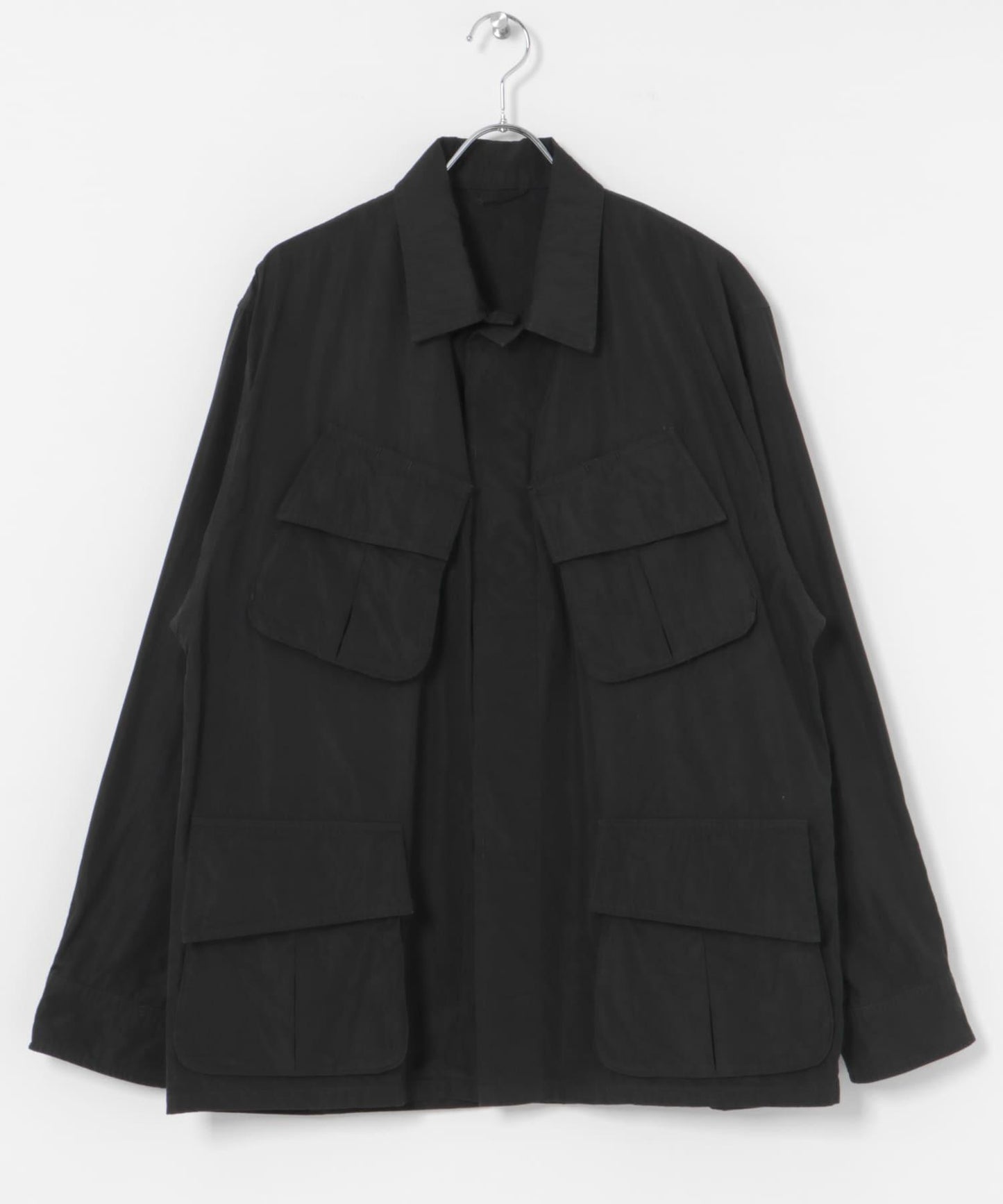 blurhmsROOTSTOCK OX Combat Tropical 夾克