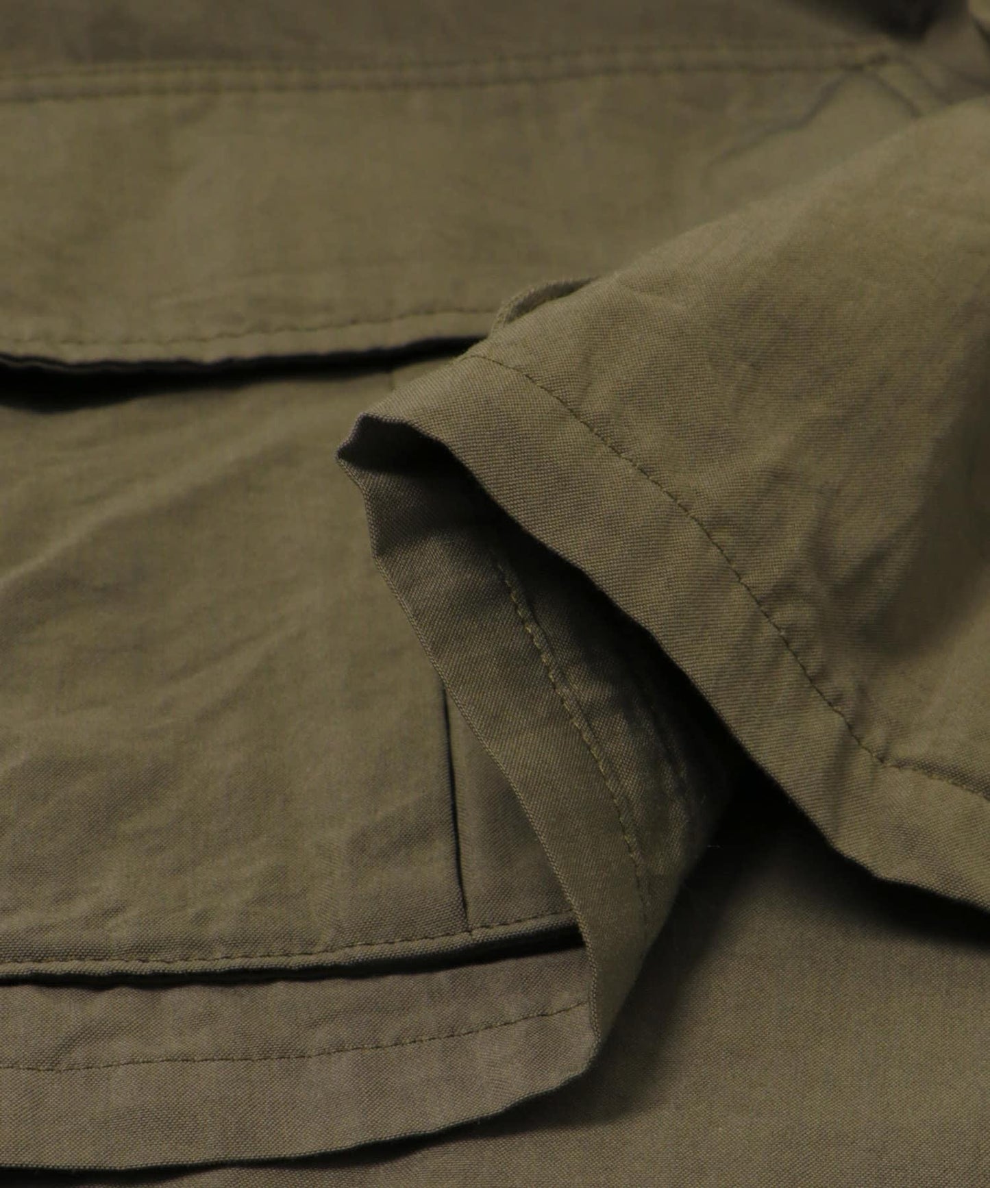 blurhmsROOTSTOCK OX Combat Tropical 夾克