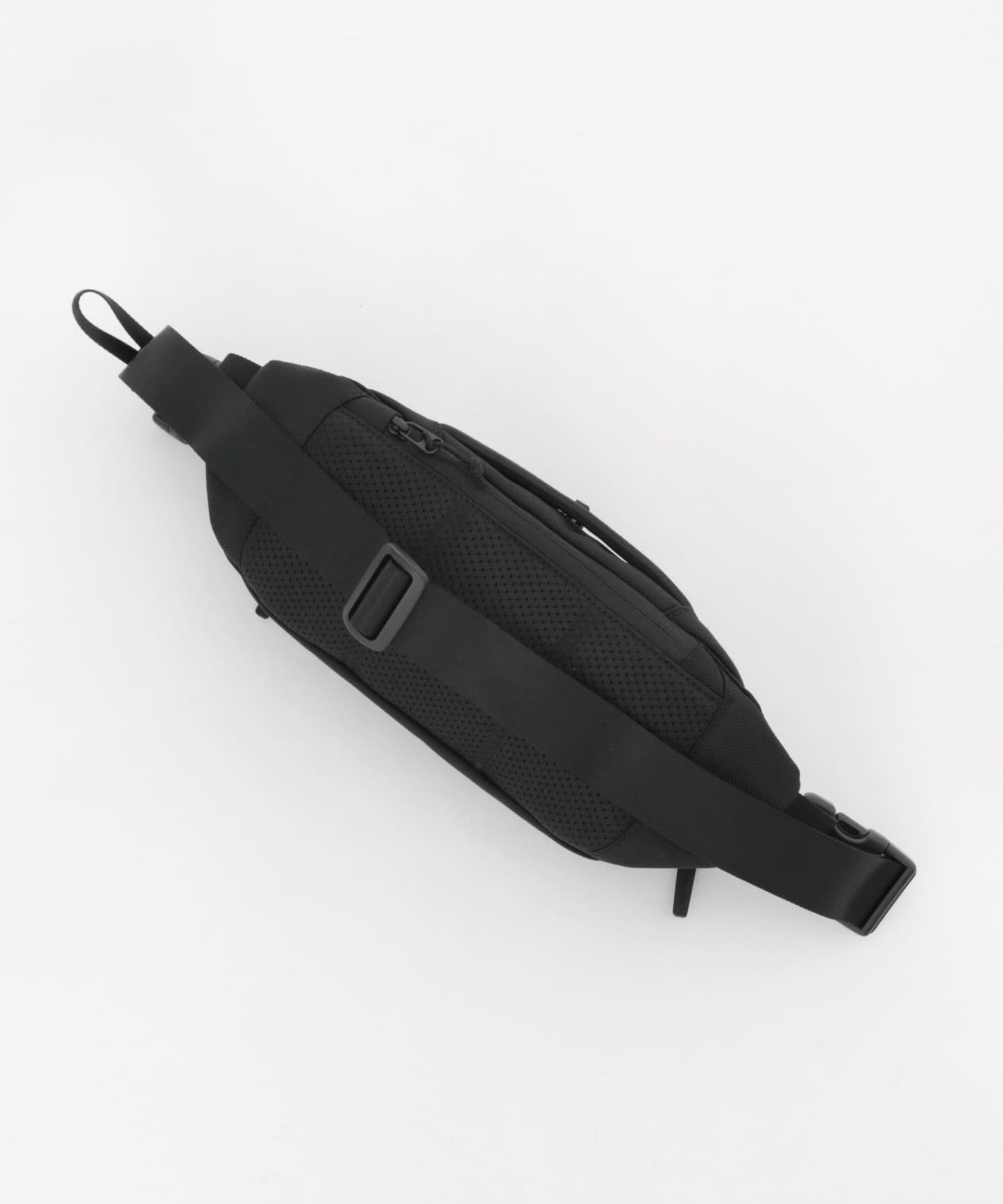 Aer City Sling 3 包