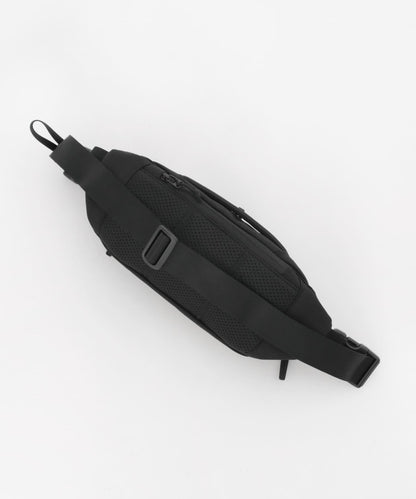 Aer City Sling 3 包