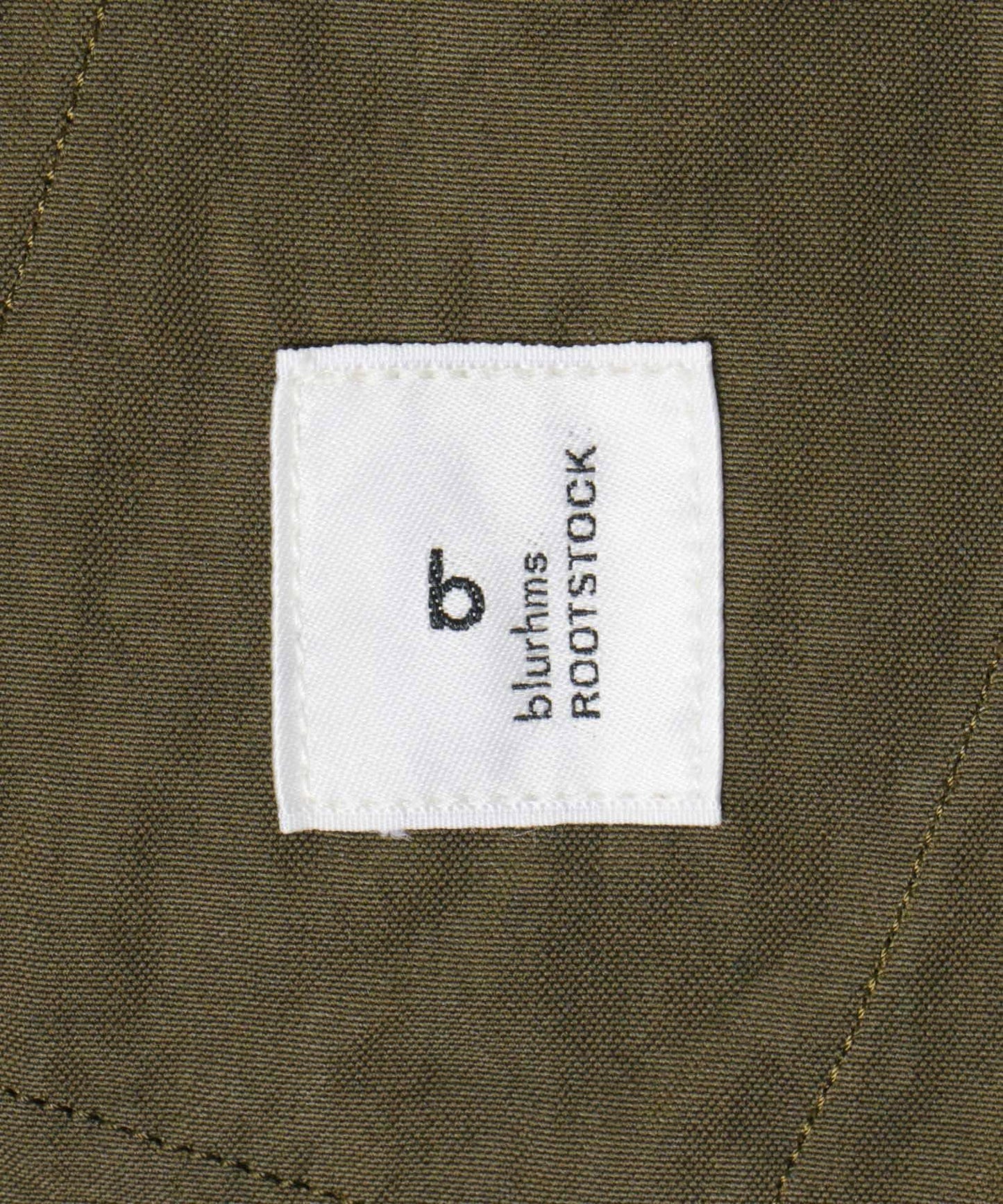 blurhmsROOTSTOCK OX Combat Tropical 夾克