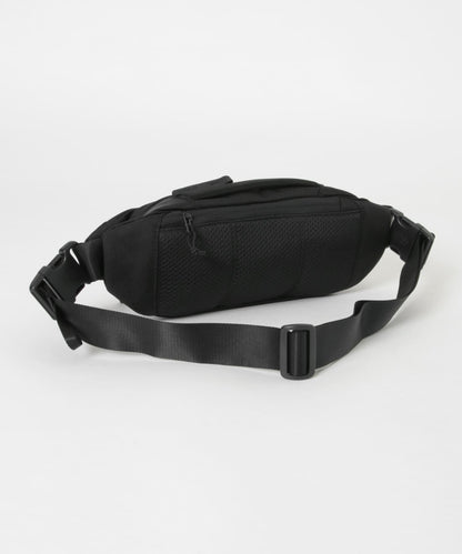 Aer City Sling 3 包