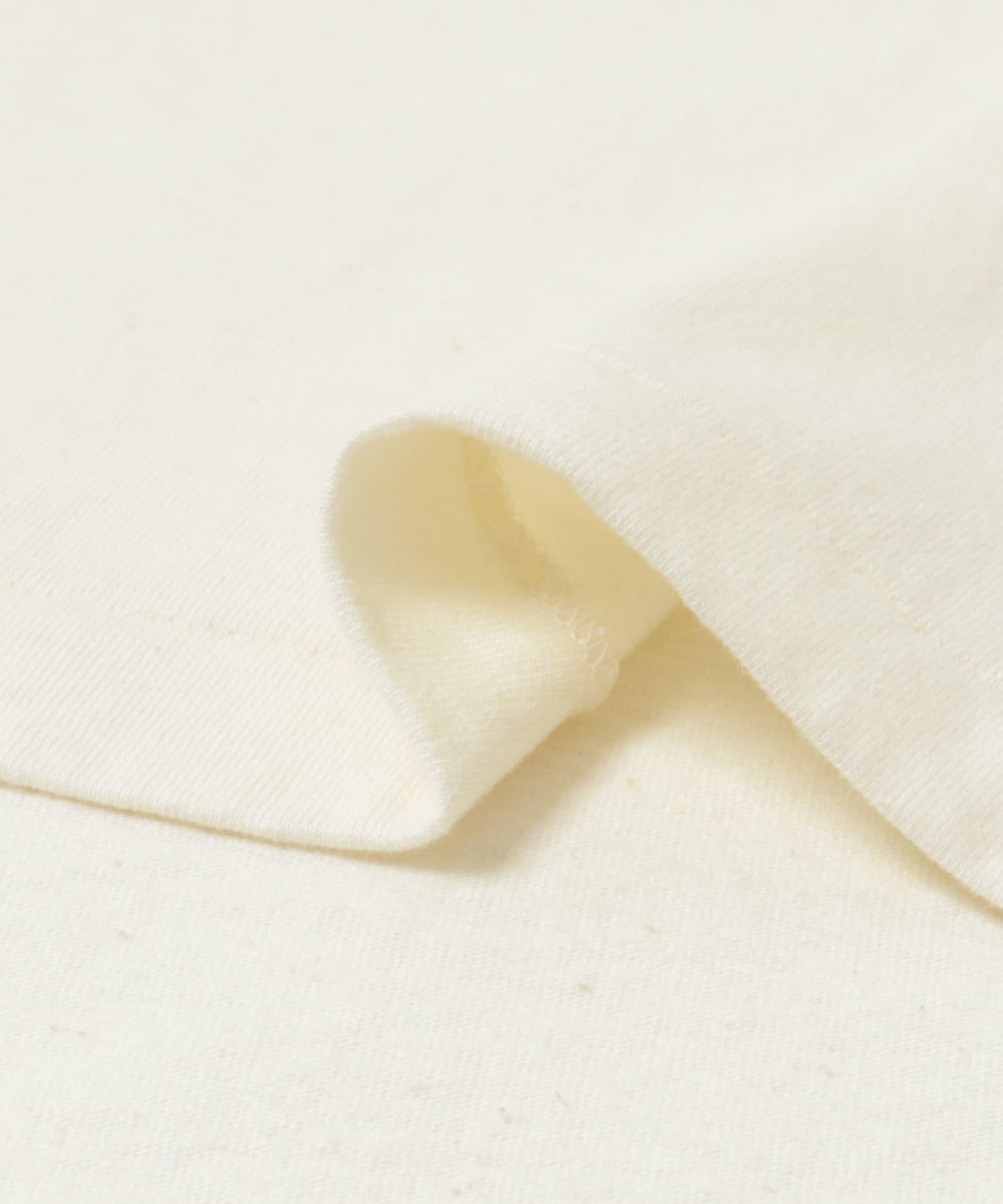 blurhmsROOTSTOCK NOT-PRINCE Print T-shirts 寬鬆印花T恤