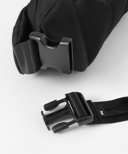 Aer City Sling 3 包