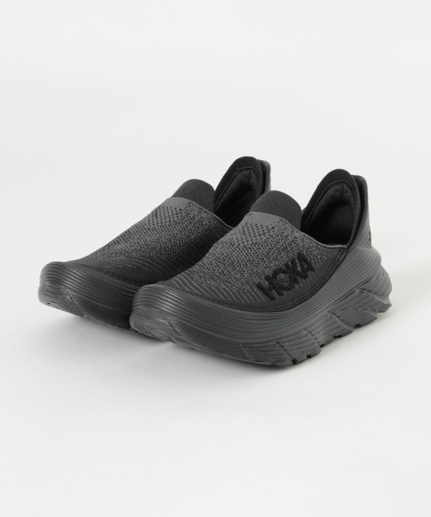 HOKA ONE ONE RESTORE TC