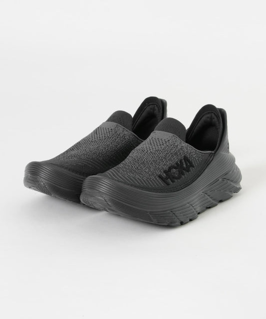 HOKA ONE ONE RESTORE TC