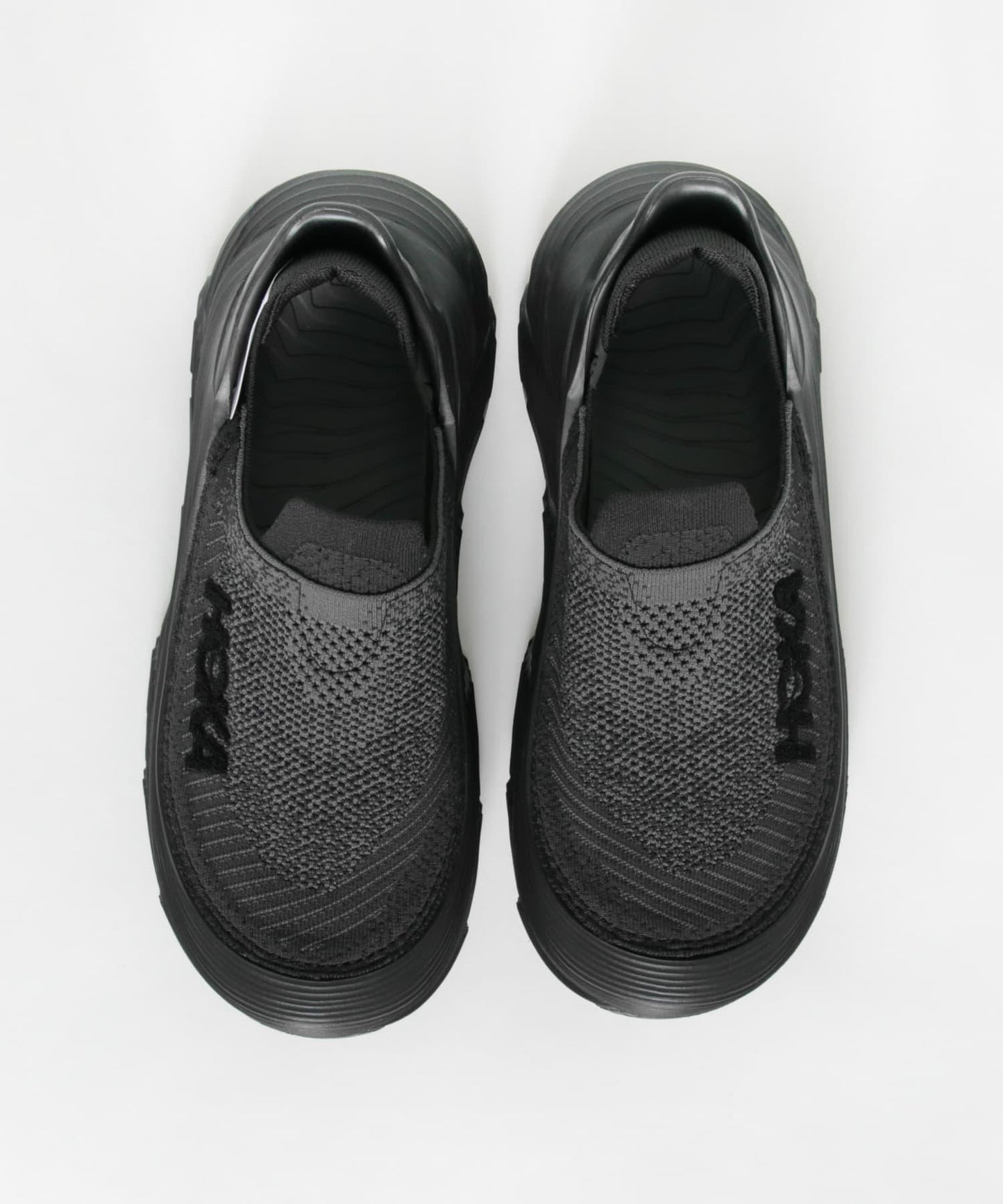 HOKA ONE ONE RESTORE TC