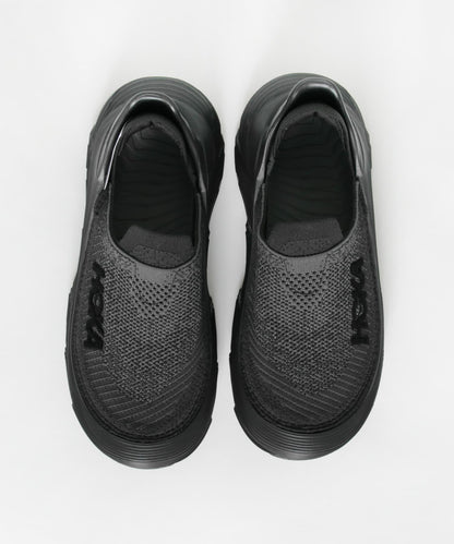 HOKA ONE ONE RESTORE TC