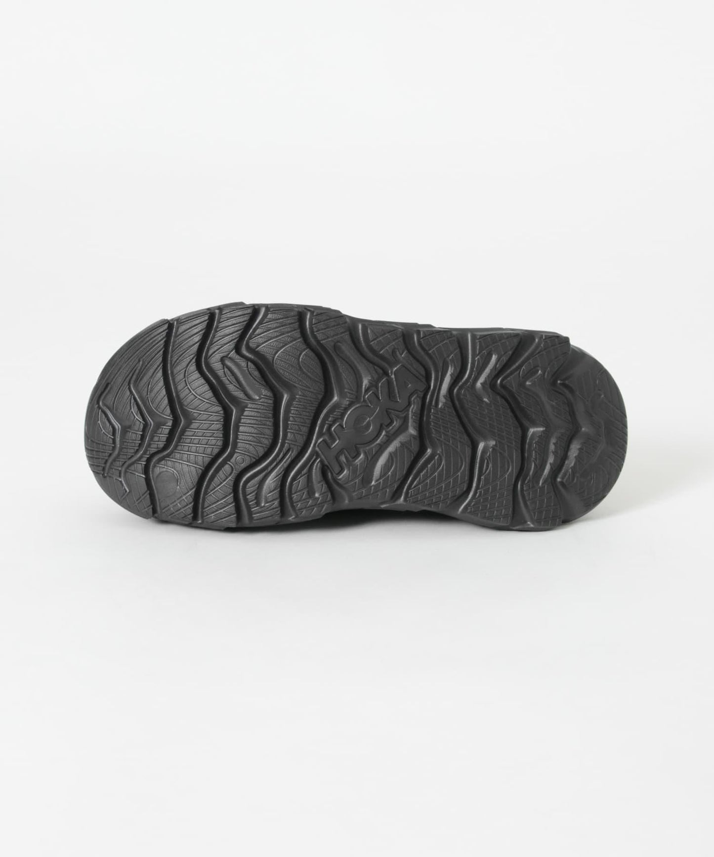 HOKA ONE ONE RESTORE TC