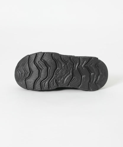 HOKA ONE ONE RESTORE TC