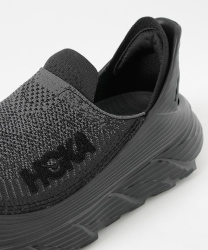 HOKA ONE ONE RESTORE TC