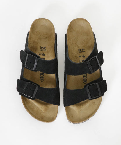BIRKENSTOCK Arizona(Narrow) 涼拖鞋
