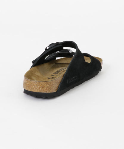 BIRKENSTOCK Arizona(Narrow) 涼拖鞋