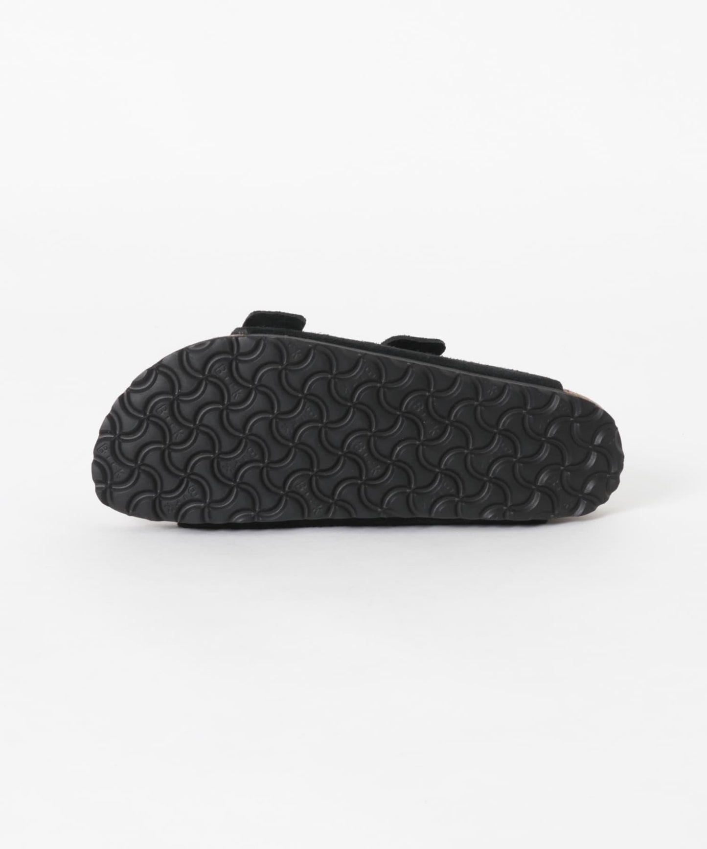 BIRKENSTOCK Arizona(Narrow) 涼拖鞋