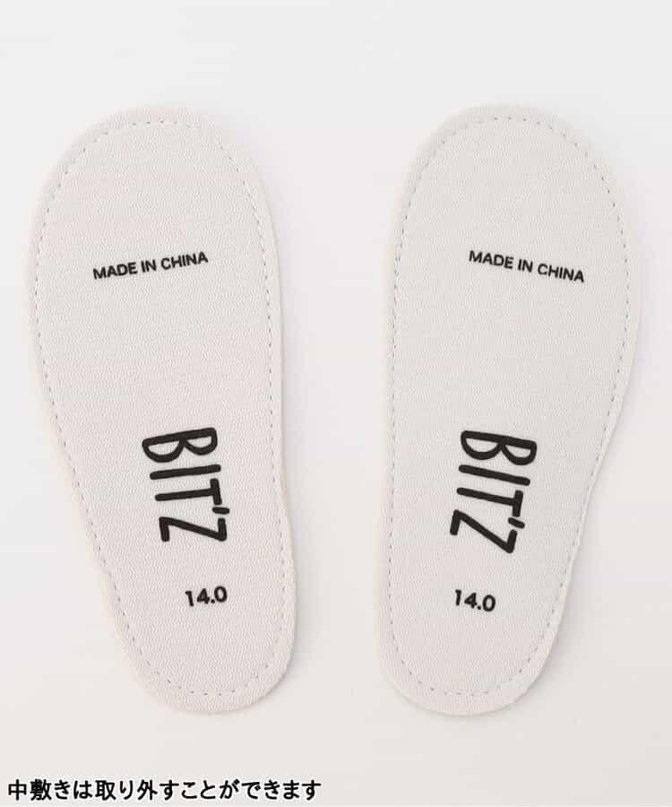 蠟筆手繪恐龍圖案 雨靴