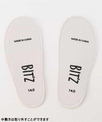 蠟筆手繪恐龍圖案 雨靴