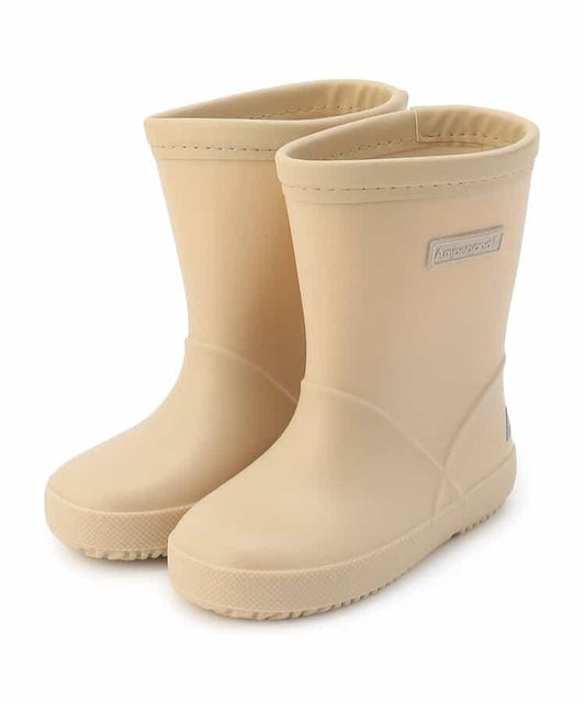 易穿設計 防水材質 雨鞋