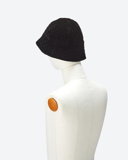 Exclusive stores limited No.EXYY252004-01 BLACK (EXYY252004)