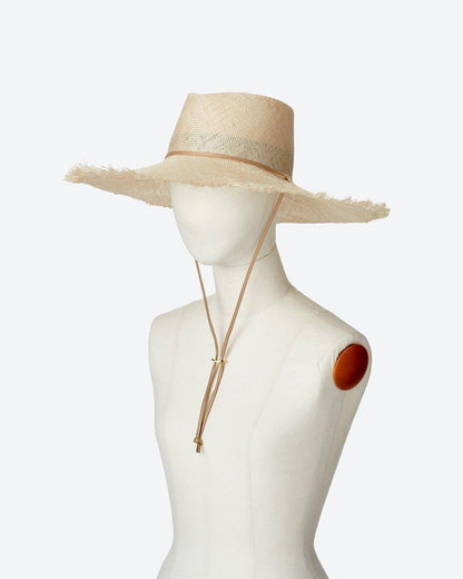 No.W-251353-27BEIGE (W-251353)