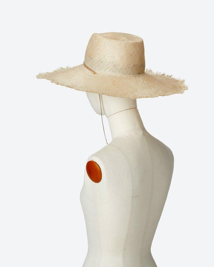 No.W-251353-27BEIGE (W-251353)