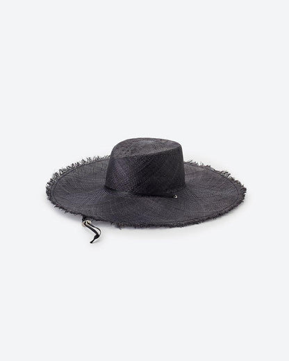 No.W-251353-01BLACK (W-251353)