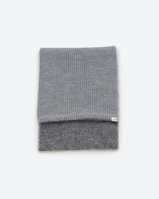 No.MKNY252009-04 GRAY (MKNY252009)