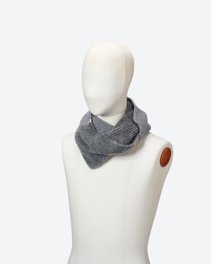 No.MKNY252009-01 BLACK (MKNY252009)