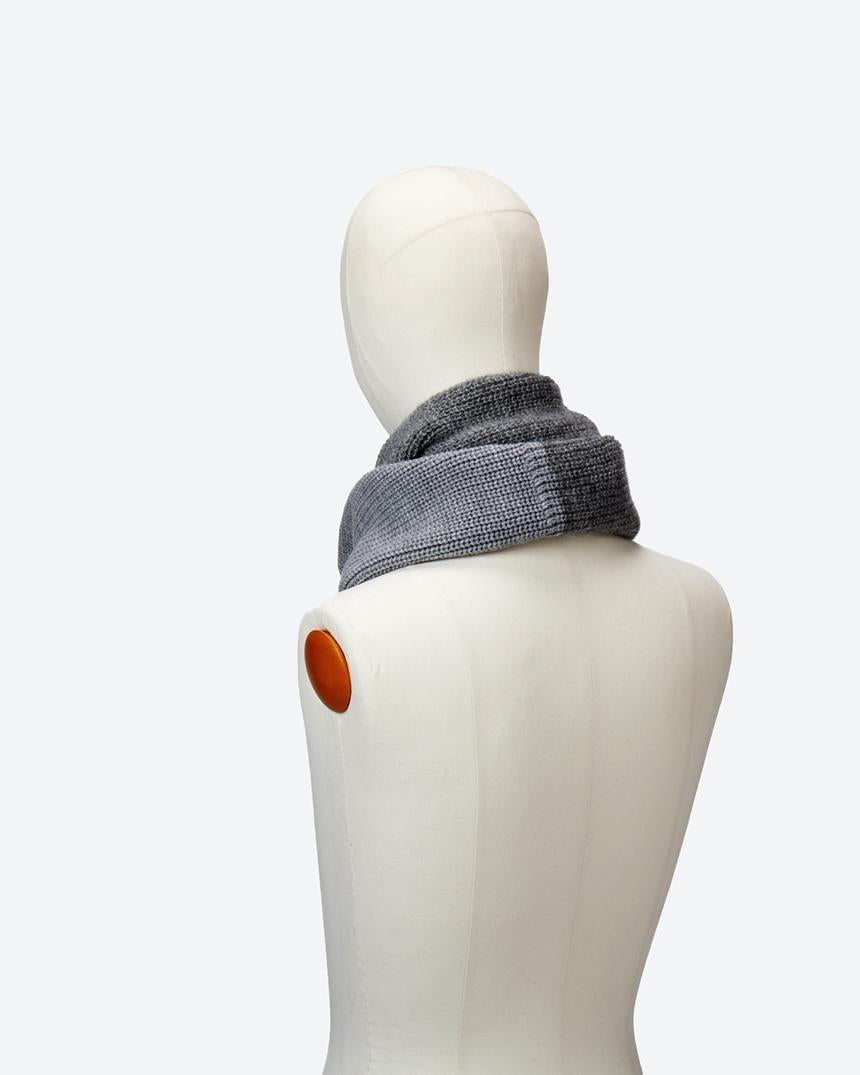 No.MKNY252009-01 BLACK (MKNY252009)