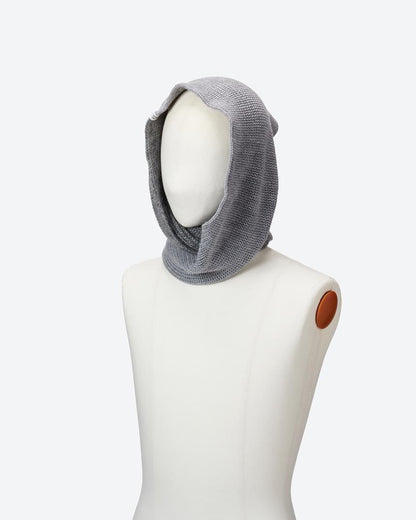 No.MKNY252009-01 BLACK (MKNY252009)