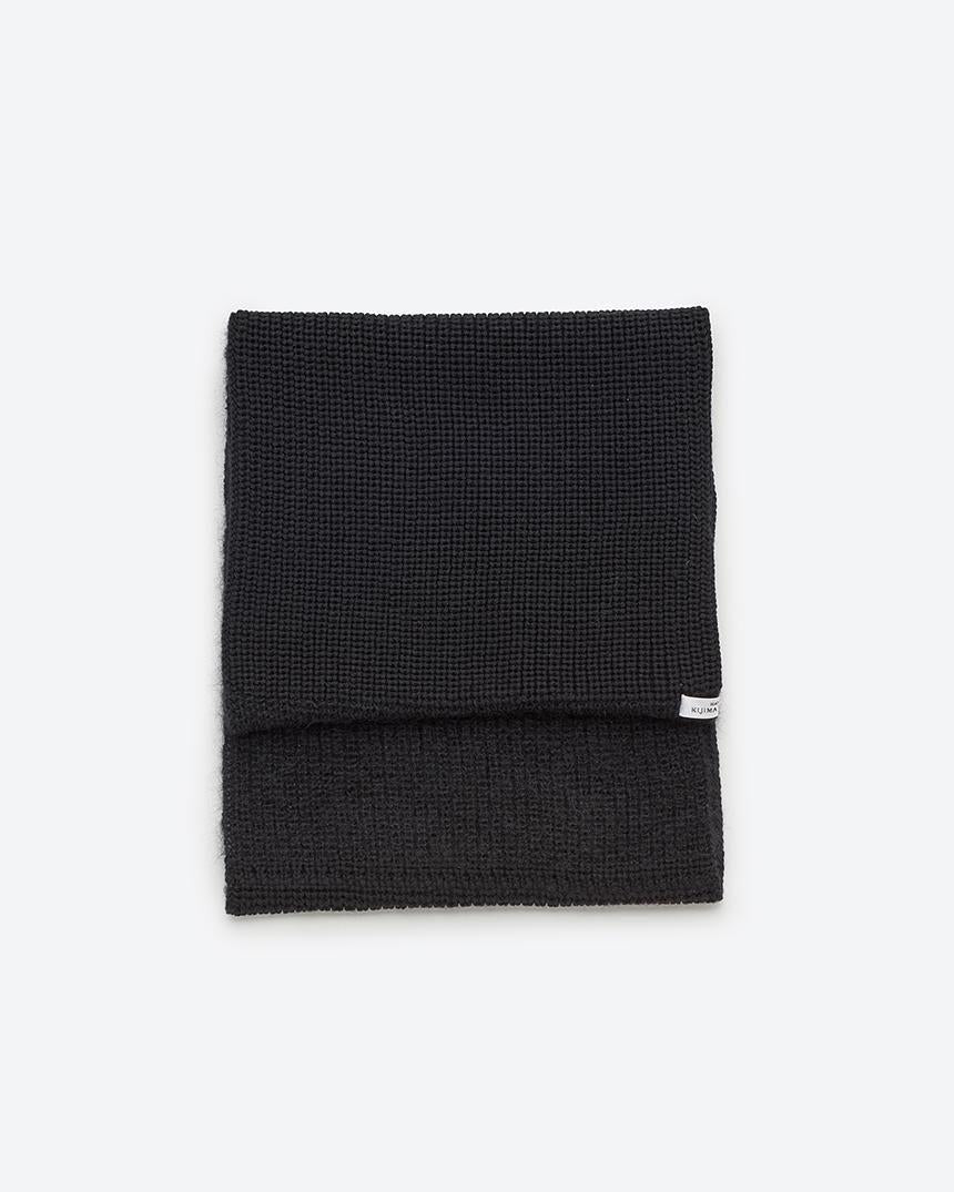 No.MKNY252009-01 BLACK (MKNY252009)