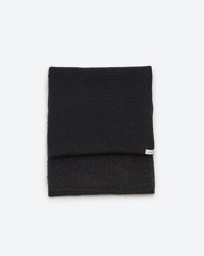 No.MKNY252009-01 BLACK (MKNY252009)