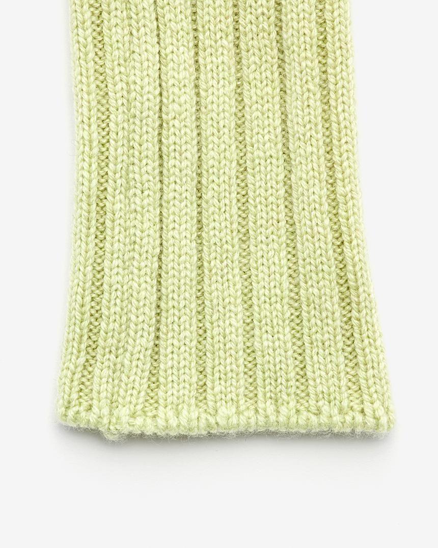 No.WKNY252021-01 BLACK (WKNY252021)