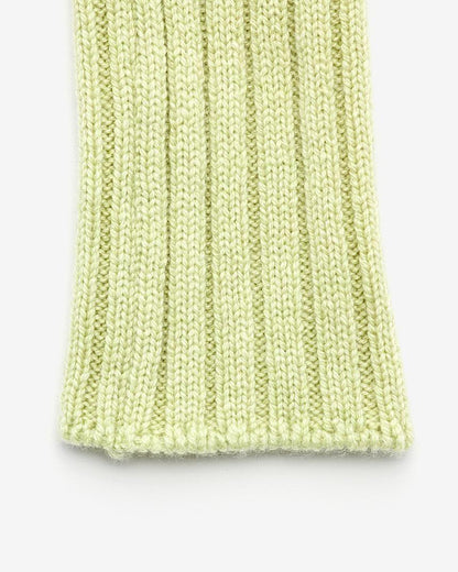 No.WKNY252021-01 BLACK (WKNY252021)