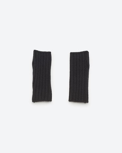 No.WKNY252021-01 BLACK (WKNY252021)